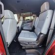 Used 2022 Chevrolet Tahoe Z71 for sale #B25222A - photo 13