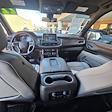 Used 2022 Chevrolet Tahoe Z71 for sale #B25222A - photo 14