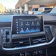 Used 2022 Chevrolet Tahoe Z71 for sale #B25222A - photo 21