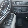 Used 2022 Chevrolet Tahoe Z71 for sale #B25222A - photo 23