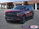 Used 2022 Chevrolet Tahoe Z71 for sale #B25222A - photo 7