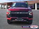 Used 2022 Chevrolet Tahoe Z71 for sale #B25222A - photo 8