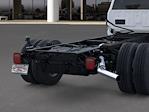 New 2025 Ford F-600 XL Regular Cab Cab Chassis for sale #B25223 - photo 21