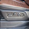 Used 2023 GMC Sierra 1500 Denali Ultimate Crew Cab for sale #B25224A - photo 13