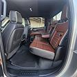 Used 2023 GMC Sierra 1500 Denali Ultimate Crew Cab for sale #B25224A - photo 14