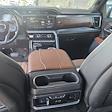 Used 2023 GMC Sierra 1500 Denali Ultimate Crew Cab for sale #B25224A - photo 15