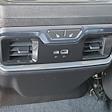 Used 2023 GMC Sierra 1500 Denali Ultimate Crew Cab for sale #B25224A - photo 16