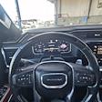 Used 2023 GMC Sierra 1500 Denali Ultimate Crew Cab for sale #B25224A - photo 18