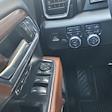Used 2023 GMC Sierra 1500 Denali Ultimate Crew Cab for sale #B25224A - photo 22