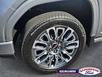 Used 2023 GMC Sierra 1500 Denali Ultimate Crew Cab for sale #B25224A - photo 7