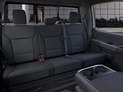 New 2025 Ford F-150 - photo 1