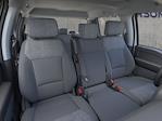 2025 Ford F-250 Crew Cab 4WD Pickup for sale #B25231 - photo 10