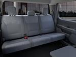 2025 Ford F-250 Crew Cab 4WD Pickup for sale #B25231 - photo 11