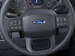 2025 Ford F-250 Crew Cab 4WD Pickup for sale #B25231 - photo 12