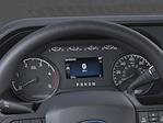 2025 Ford F-250 Crew Cab 4WD Pickup for sale #B25231 - photo 13
