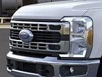 2025 Ford F-250 Crew Cab 4WD Pickup for sale #B25231 - photo 17