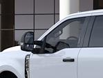 2025 Ford F-250 Crew Cab 4WD Pickup for sale #B25231 - photo 20