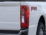 2025 Ford F-250 Crew Cab 4WD Pickup for sale #B25231 - photo 21