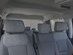 2025 Ford F-250 Crew Cab 4WD Pickup for sale #B25231 - photo 22