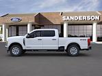 2025 Ford F-250 Crew Cab 4WD Pickup for sale #B25231 - photo 5