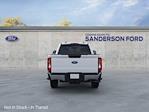 2025 Ford F-250 Crew Cab 4WD Pickup for sale #B25231 - photo 7