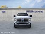 2025 Ford F-250 Crew Cab 4WD Pickup for sale #B25231 - photo 8