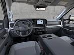 2025 Ford F-250 Crew Cab 4WD Pickup for sale #B25231 - photo 9