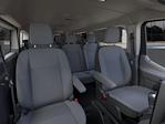2025 Ford Transit 350 Low Roof RWD Passenger Van for sale #B25232 - photo 10