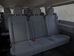 2025 Ford Transit 350 Low Roof RWD Passenger Van for sale #B25232 - photo 11