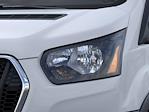 2025 Ford Transit 350 Low Roof RWD Passenger Van for sale #B25232 - photo 18
