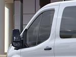 2025 Ford Transit 350 Low Roof RWD Passenger Van for sale #B25232 - photo 20