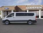 2025 Ford Transit 350 Low Roof RWD Passenger Van for sale #B25232 - photo 5