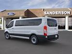 2025 Ford Transit 350 Low Roof RWD Passenger Van for sale #B25232 - photo 6