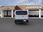 2025 Ford Transit 350 Low Roof RWD Passenger Van for sale #B25232 - photo 7