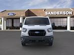 2025 Ford Transit 350 Low Roof RWD Passenger Van for sale #B25232 - photo 8