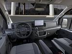 2025 Ford Transit 350 Low Roof RWD Passenger Van for sale #B25232 - photo 9