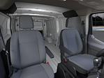 2025 Ford Transit 350 HD Low Roof RWD Empty Cargo Van for sale #B25233 - photo 10