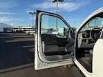 2025 Ford F-550 Crew Cab DRW 4WD Cab Chassis for sale #B25234 - photo 11