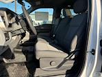 2025 Ford F-550 Crew Cab DRW 4WD Cab Chassis for sale #B25234 - photo 12