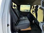 2025 Ford F-550 Crew Cab DRW 4WD Cab Chassis for sale #B25234 - photo 13
