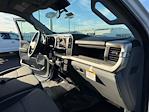 2025 Ford F-550 Crew Cab DRW 4WD Cab Chassis for sale #B25234 - photo 15