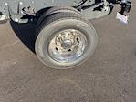 2025 Ford F-550 Crew Cab DRW 4WD Cab Chassis for sale #B25234 - photo 17