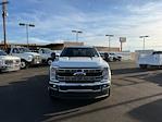 2025 Ford F-550 Crew Cab DRW 4WD Cab Chassis for sale #B25234 - photo 7