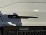 2025 Ford F-550 Crew Cab DRW 4WD Cab Chassis for sale #B25234 - photo 8