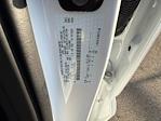 2025 Ford F-550 Crew Cab DRW 4WD Cab Chassis for sale #B25234 - photo 2