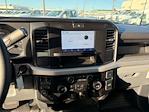 2025 Ford F-550 Crew Cab DRW 4WD Cab Chassis for sale #B25234 - photo 9