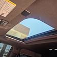 2024 GMC Sierra 2500 Crew Cab 4WD Pickup for sale #B25235A - photo 10