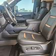 2024 GMC Sierra 2500 Crew Cab 4WD Pickup for sale #B25235A - photo 11