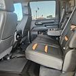 2024 GMC Sierra 2500 Crew Cab 4WD Pickup for sale #B25235A - photo 12