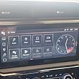 2024 GMC Sierra 2500 Crew Cab 4WD Pickup for sale #B25235A - photo 15